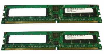 Оперативная память Sun X9296A DDR 1024Mb