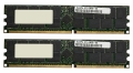 Оперативная память Sun X9297A DDR 4Gb