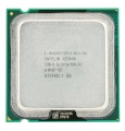 Процессор SL9TW Intel 1867Mhz