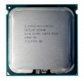 Процессор SL9RR Intel 2333Mhz