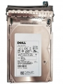 Жесткий диск Dell XX517 450Gb  SAS 3,5" HDD