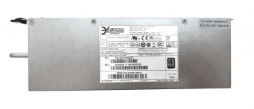 Блок питания 3Y Power YM-2701EA03R 700W