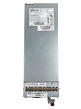 Резервный Блок Питания HP YM-3591A 595W