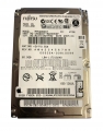 Жесткий диск Fujitsu MHV2060AT 60Gb 4200 IDE 2,5" HDD