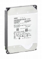 Жесткий диск HGST HUH721010AL5200 10Tb 7200 SAS 3,5" HDD