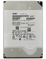 Жесткий диск HGST 0F27454 10Tb 7200 SATAIII 3,5" HDD