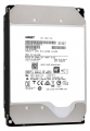 Жесткий диск HGST 0F29530 12Tb 7200 SAS 3,5" HDD