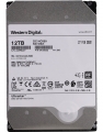 Жесткий диск HGST HUH721212AL5204 12Tb 7200 SAS 3,5" HDD