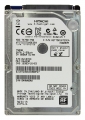 Жесткий диск HGST HTE727575A9E364 750Gb 7200 SATAII 2,5" HDD 