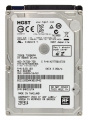 Жесткий диск HGST HTS727575A9E364 750Gb 7200 SATAII 2,5" HDD    