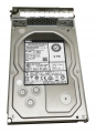 Жесткий диск HGST HUS726020ALA614 2Tb 7200 SATAIII 3,5" HDD