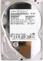 Жесткий диск Hitachi HDP725032GLA360 320Gb  SATAII 3,5" HDD