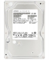 Жесткий диск Hitachi HDT721032SLA360 320Gb  SATAII 3,5" HDD