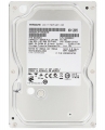 Жесткий диск Hitachi HDS721032CLA362 320Gb  SATAII 3,5" HDD