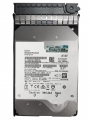 Жесткий диск HP 869347-B21 10Tb 7200 SAS 3,5" HDD