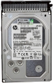 Жесткий Диск HP 0F12473 3TB 7200 SATA 3.5" HDD