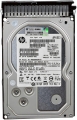 Жесткий Диск HP 638519-001 3TB 7200 SATA 3.5" HDD