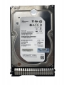 Жесткий диск HP MB4000JFEPB 4Tb 7200 SAS 3,5" HDD