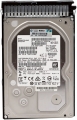 Жесткий Диск HP 833005-002 4Tb 7200 SAS 3,5" HDD