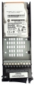Жесткий диск IBM 85Y5862 300Gb  SAS 2,5" HDD