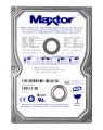 Жесткий Диск Maxtor 4G120J6 120Gb 5400 IDE 3,5" HDD