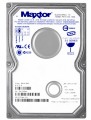 Жесткий диск Maxtor 6B120P0 120Gb 7200 IDE 3.5" HDD