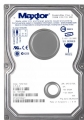 Жесткий Диск Maxtor 6Y120P0 120Gb 7200 IDE 3,5" HDD