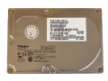 Жесткий Диск Maxtor 6L080l4 80Gb 7200 IDE 3,5" HDD