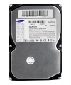 Жесткий Диск Samsung SP2001H 20Gb 7200 IDE 3,5" HDD