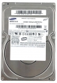 Жесткий диск Samsung SP0411N 40Gb 7200 IDE 3.5" HDD