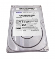 Жесткий Диск Samsung SV0401H 40Gb 5400 IDE 3,5" HDD 