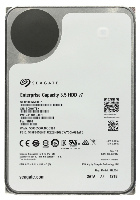 Seagate st10000ve0008. Seagate Enterprise capacity 3.5 HDD v6 10tb. Жесткий диск 12 ТБ. Seagate st10000ve001. St14000nm001g.