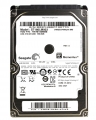 Жесткий Диск Seagate ST160LM003 160Gb 5400 SATA 2,5"