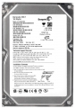 Жесткий диск Seagate ST3160827AS 160Gb 7200 SATA 3.5" HDD