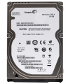 Жесткий Диск Seagate ST9160412ASG 160Gb 7200 SATA 2,5" HDD