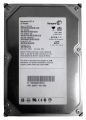 Жесткий диск Seagate ST320013A 20Gb 7200 IDE 3.5" HDD