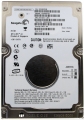 Жесткий Диск Seagate ST92014A 20Gb 4200 IDE 2,5" HDD