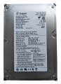 Жесткий Диск Seagate ST330013A 30Gb 7200 IDE 3,5" HDD