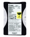 Жесткий диск Seagate 9R4004 30Gb 5400 IDE 3.5" HDD