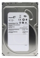 Жесткий диск Seagate 9YZ262 500Gb  SAS 3,5" HDD