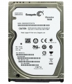 Жесткий диск Seagate ST9750420AS 750Gb 7200 SATA 3,5" HDD