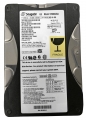 Жесткий диск Seagate ST380020A 80Gb 5400 IDE 3.5" HDD