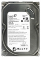 Жесткий диск Seagate 9GW13A 160Gb  SATAII 3,5" HDD