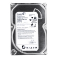 Жесткий диск Seagate 9GW131 250Gb  SATAII 3,5" HDD