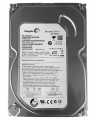 Жесткий диск Seagate ST3320613AS 320Gb 7200 SATAII 3.5" HDD