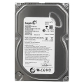 Жесткий диск Seagate 9GW132 500Gb  SATAII 3,5" HDD