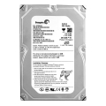 Жесткий диск Seagate ST3500641NS 500Gb  SATAII 3,5" HDD