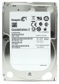 Жесткий диск Seagate 9RZ162 250Gb  SATAIII 2,5" HDD