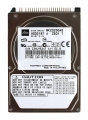 Жесткий диск Toshiba MK2023GAS 20Gb 4200 IDE 2,5" HDD