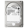 Жесткий диск Toshiba MBF2600RC 600Gb  SAS 2,5" HDD